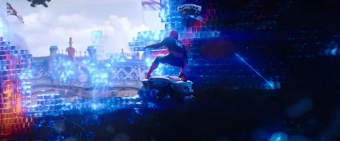 Shot 2049