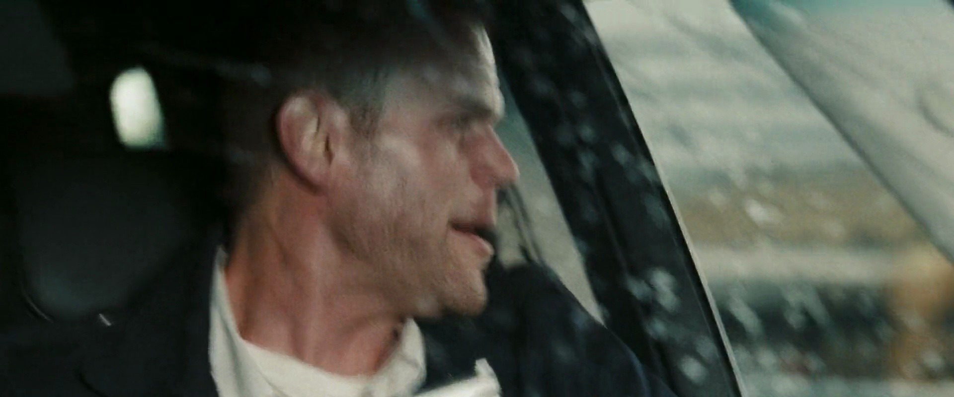 Shot 1054