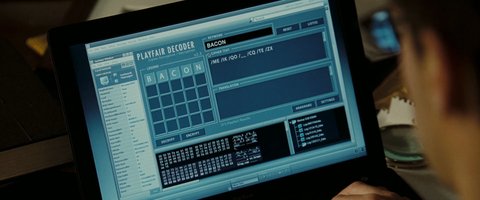 Shot 332