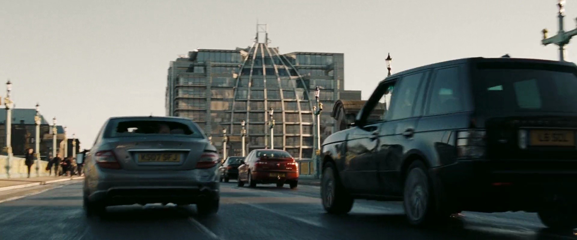 Shot 1049