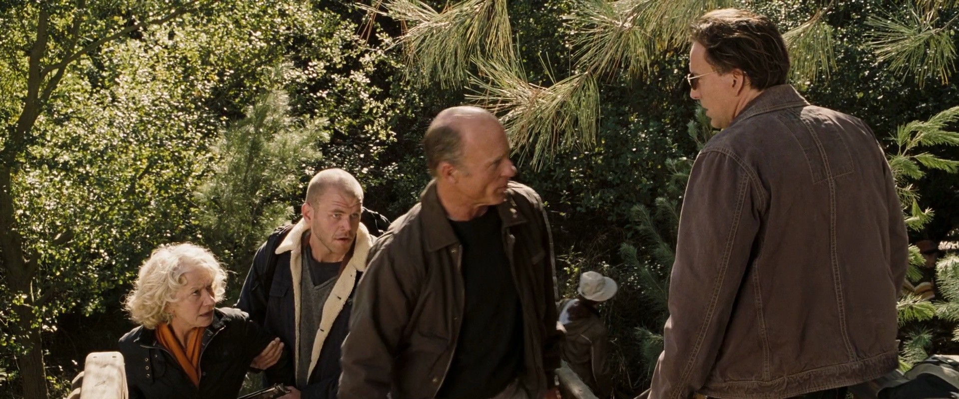 Shot 2049
