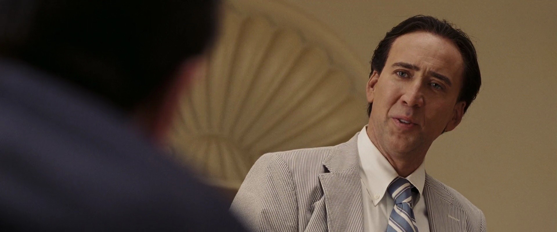 Shot 1311