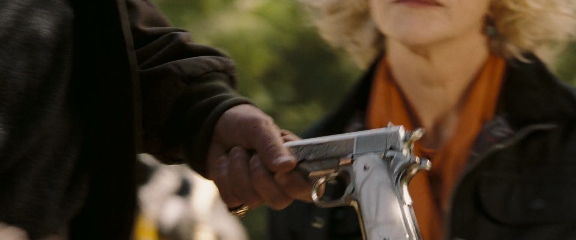Shot 2073