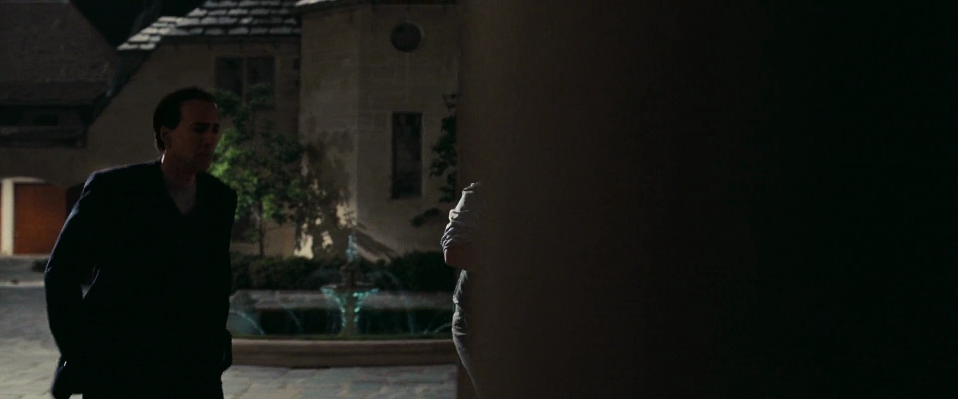 Shot 198