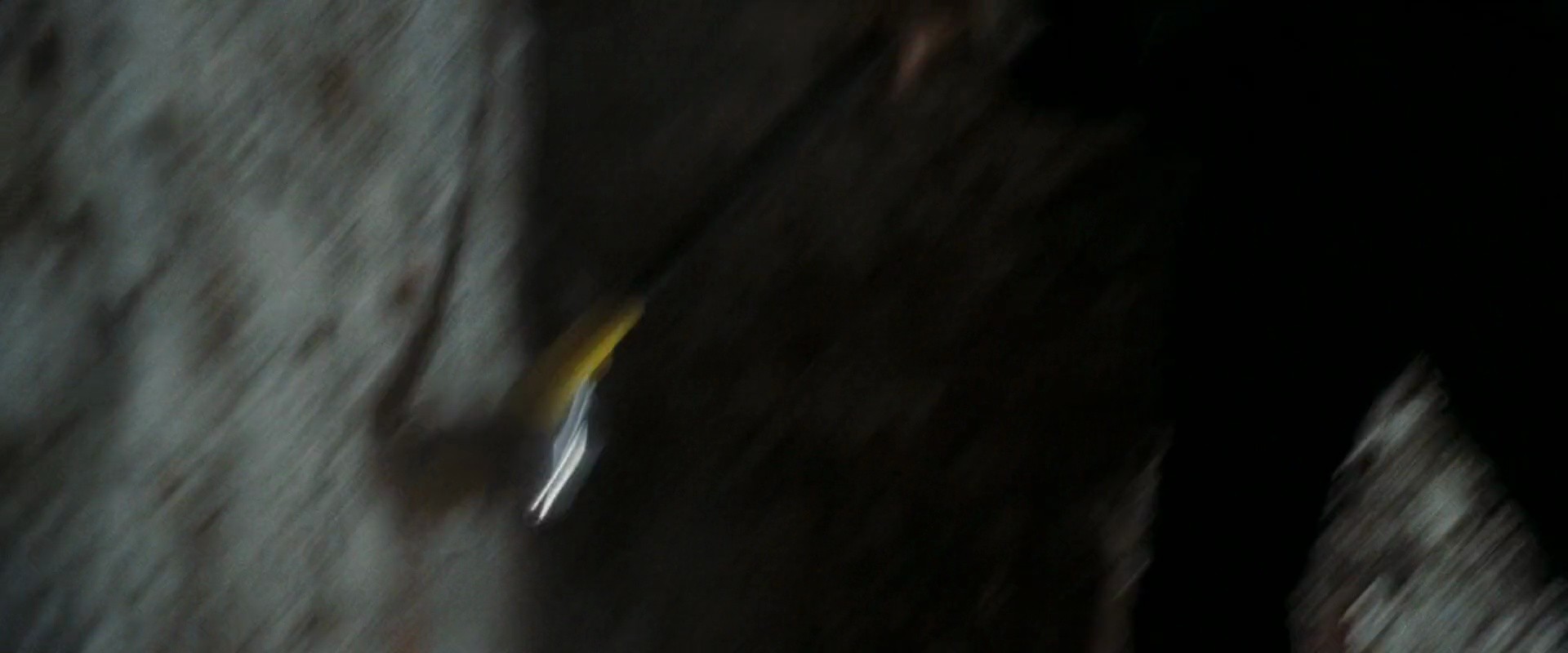 Shot 1669
