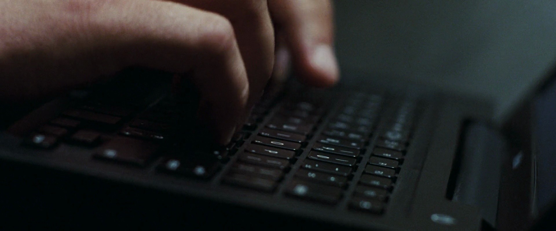 Shot 598