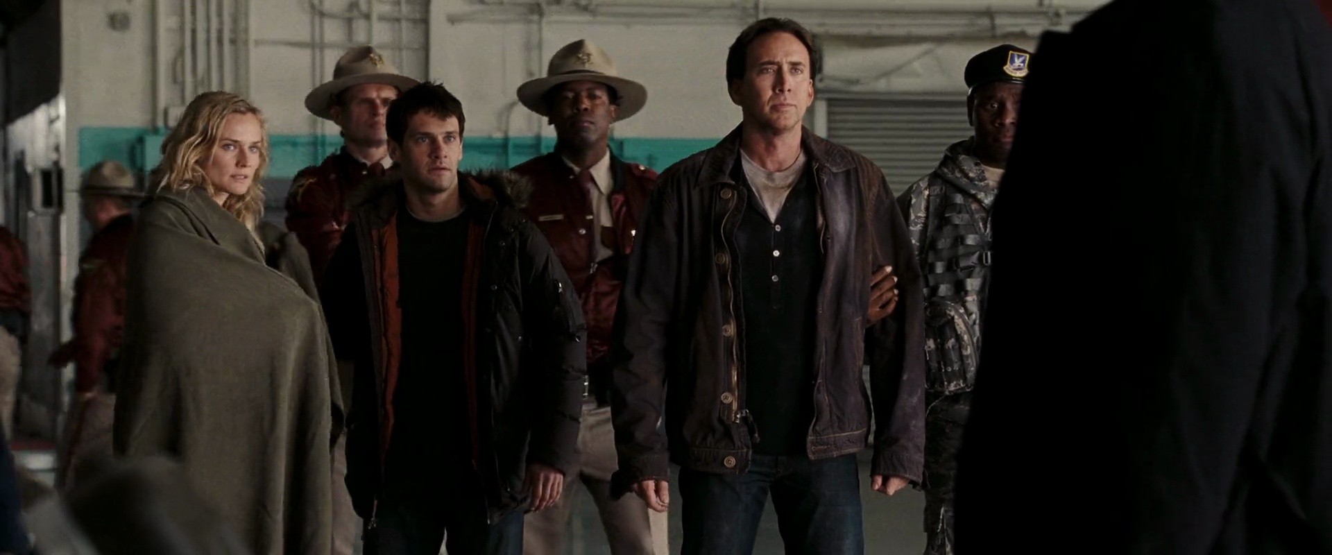 Shot 2820