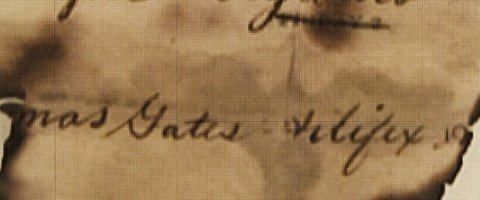 Shot 117