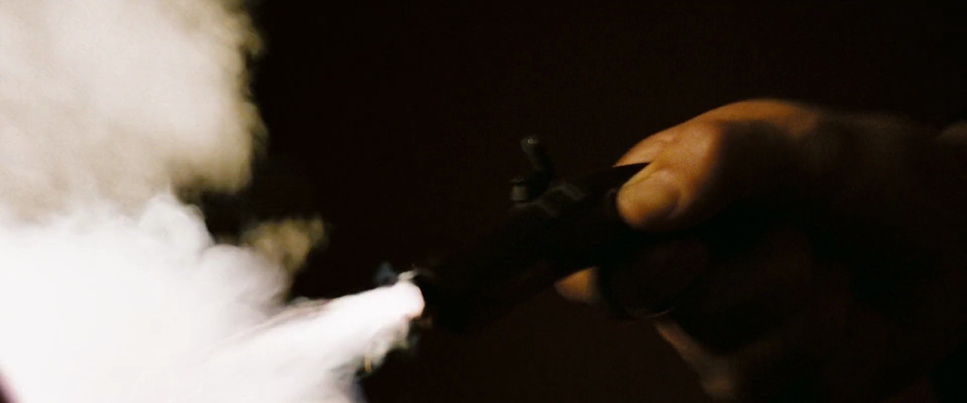 Shot 42