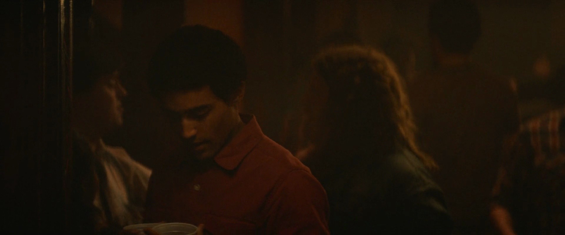Shot 198