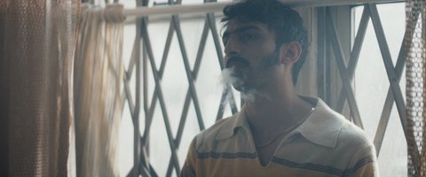 Shot 125