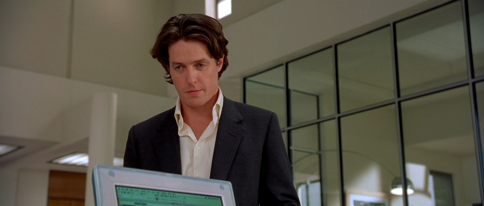 Shot 100