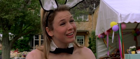 Shot 559