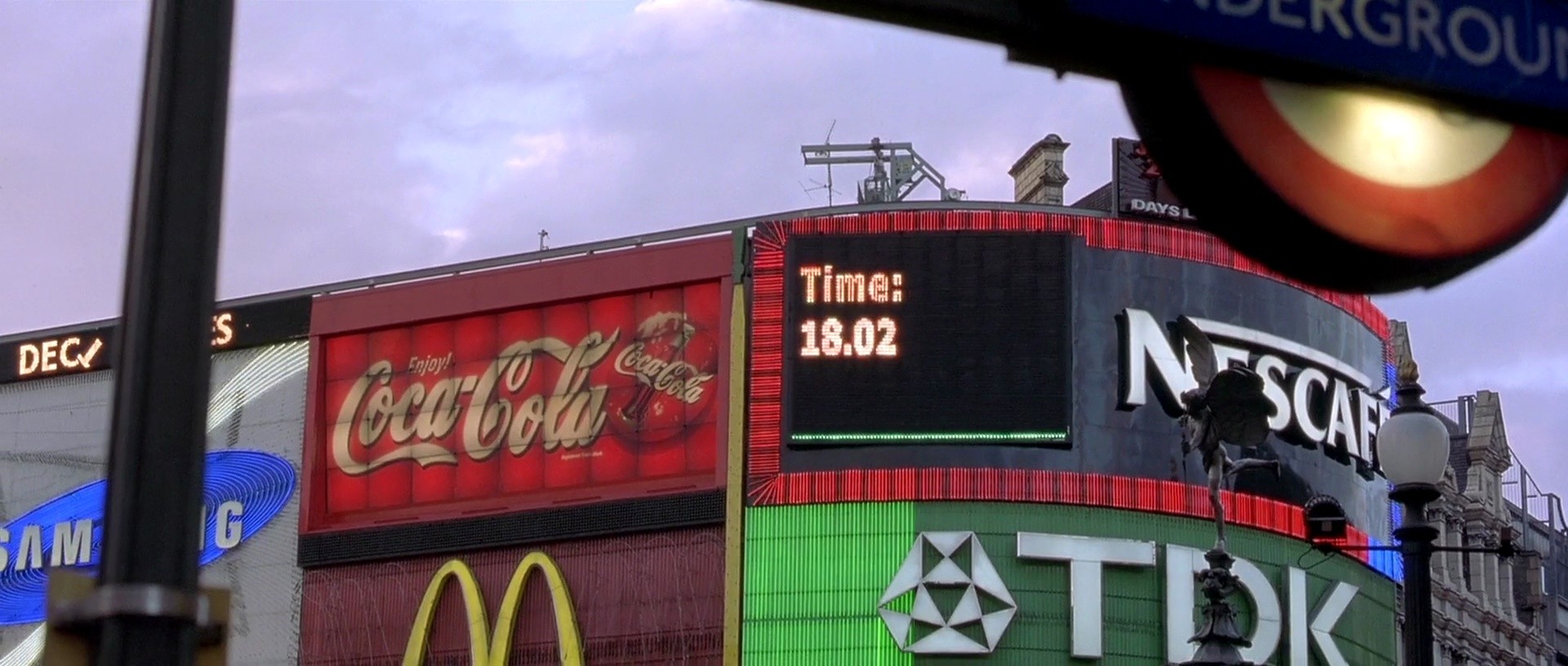Shot 235
