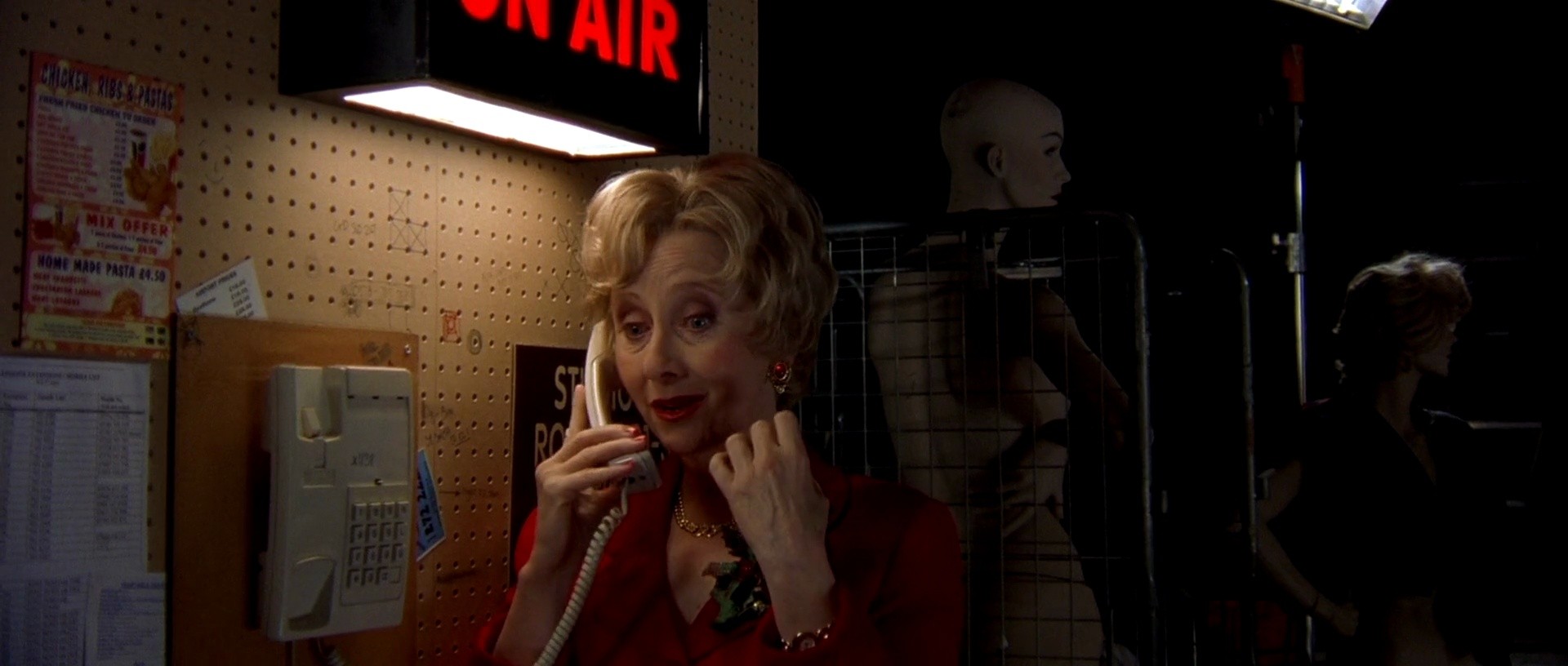 Shot 946
