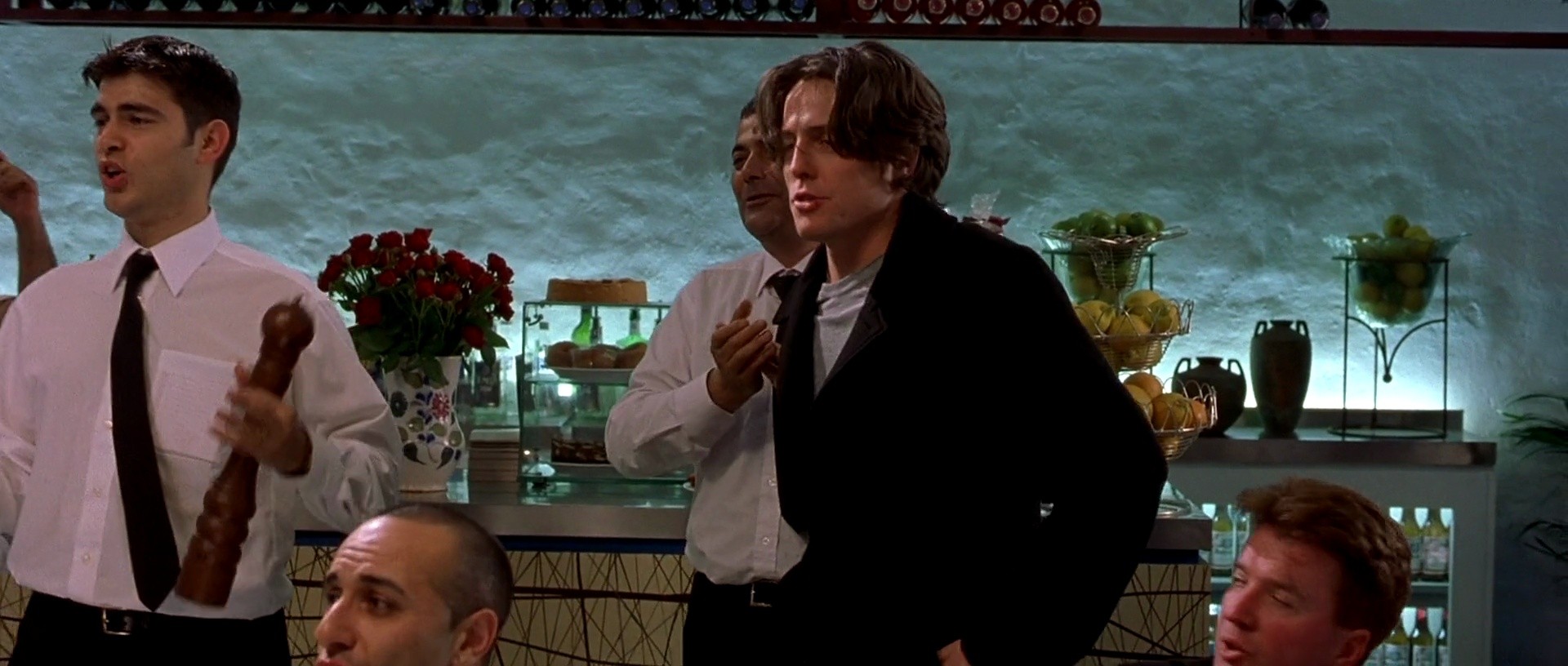 Shot 1112