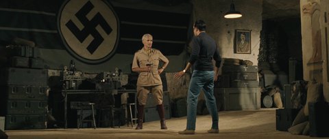 Shot 836