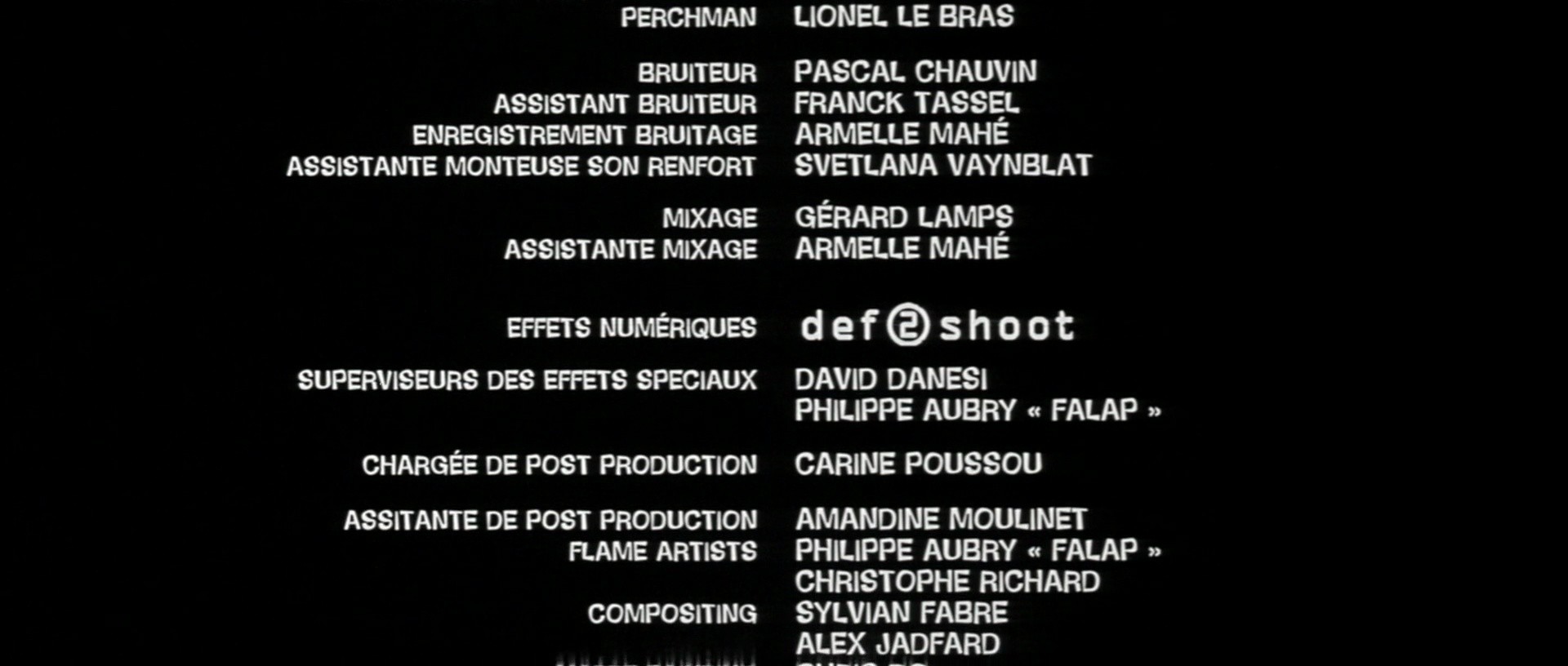 Shot 1277