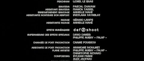 Shot 1277