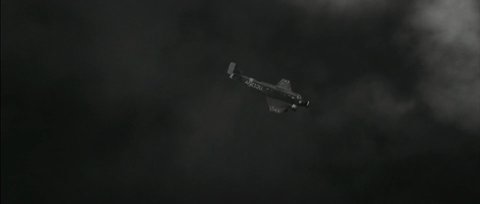 Shot 41