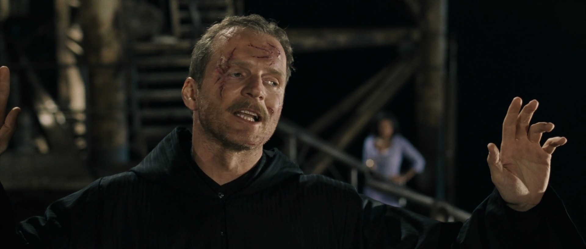 Shot 1153