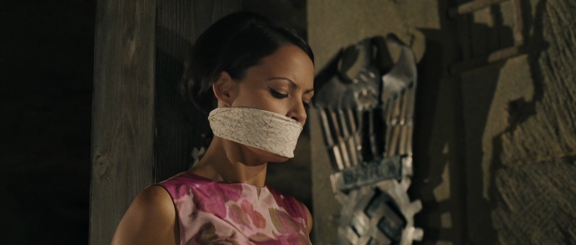 Shot 881