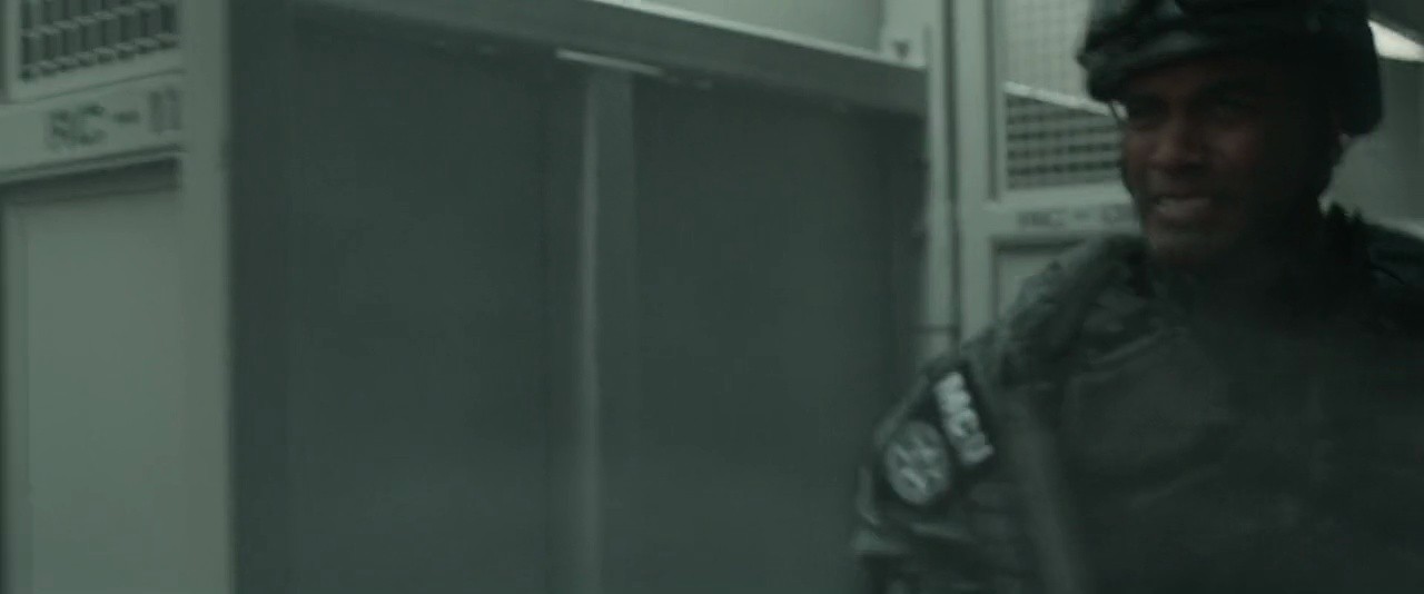 Shot 1384