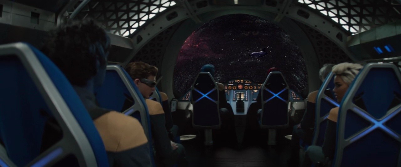 Shot 165