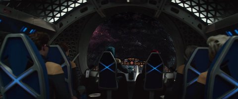 Shot 159