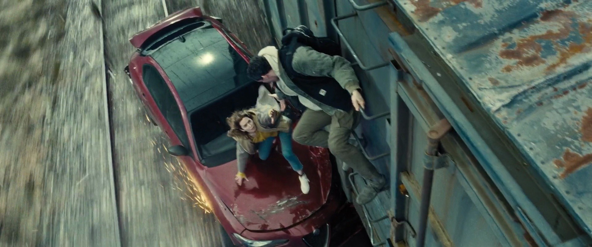 Shot 982