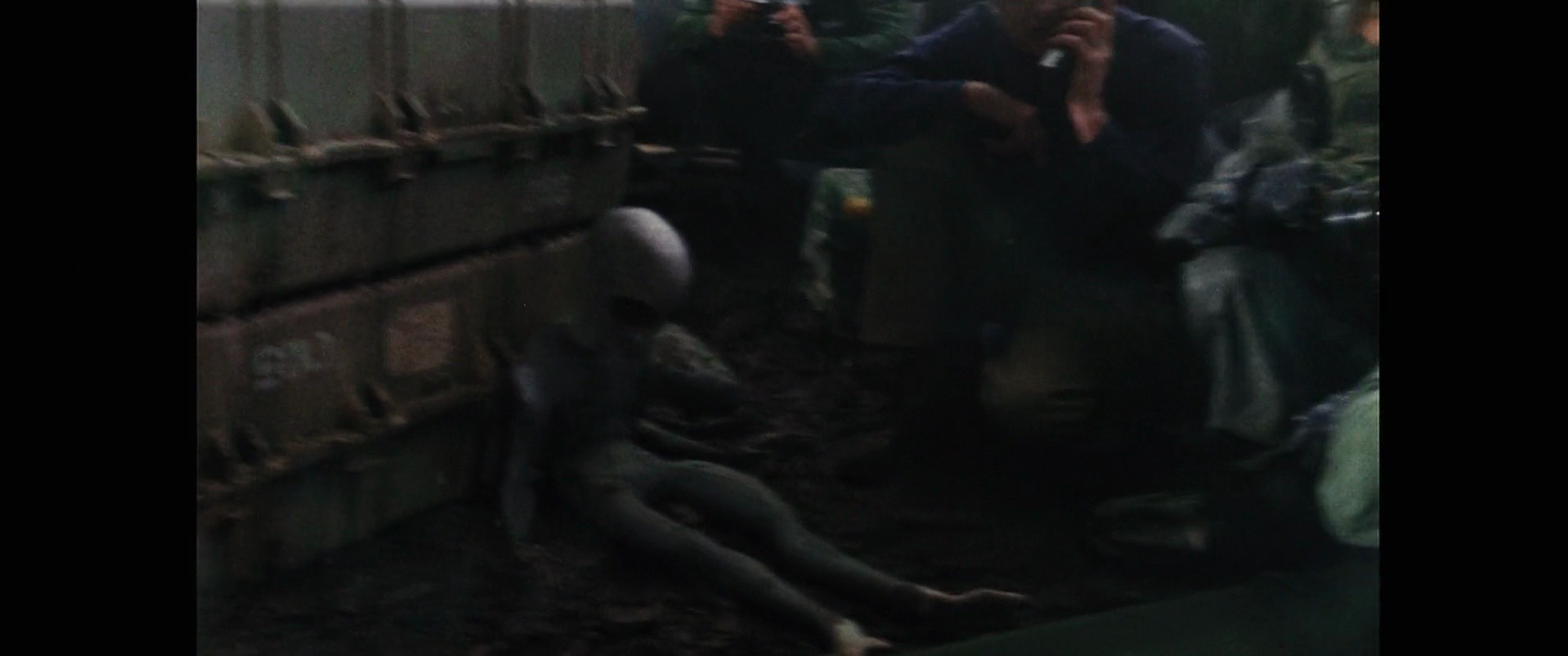 Shot 1564