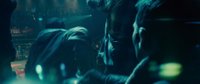 Shot 36