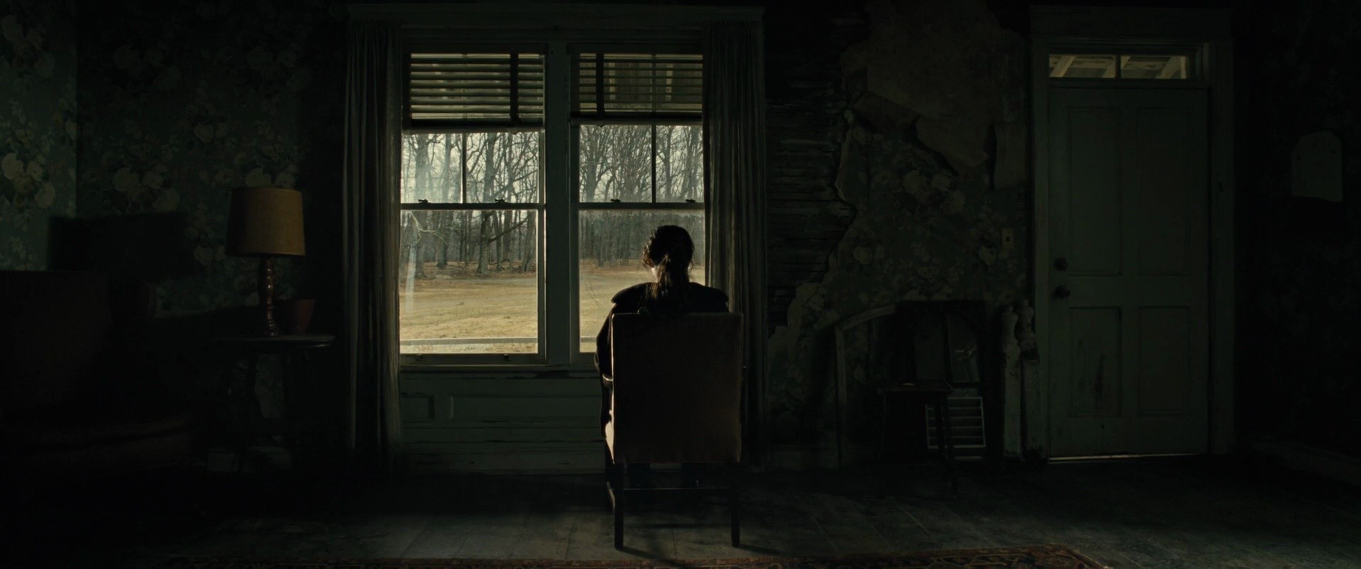 Shot 586