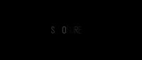 Shot 4