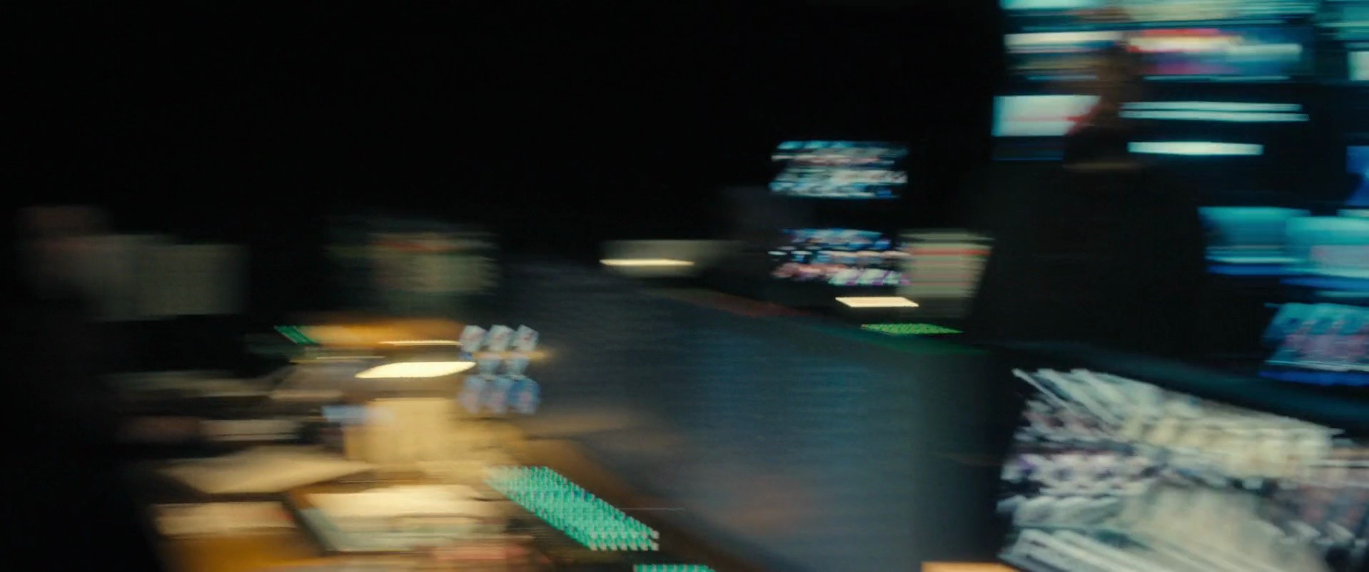 Shot 1314