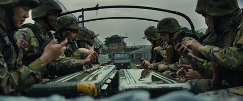Shot 1547