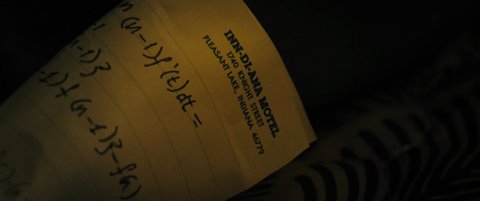 Shot 773
