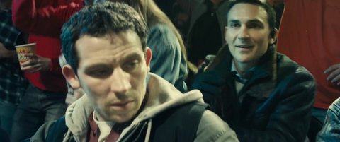 Shot 50