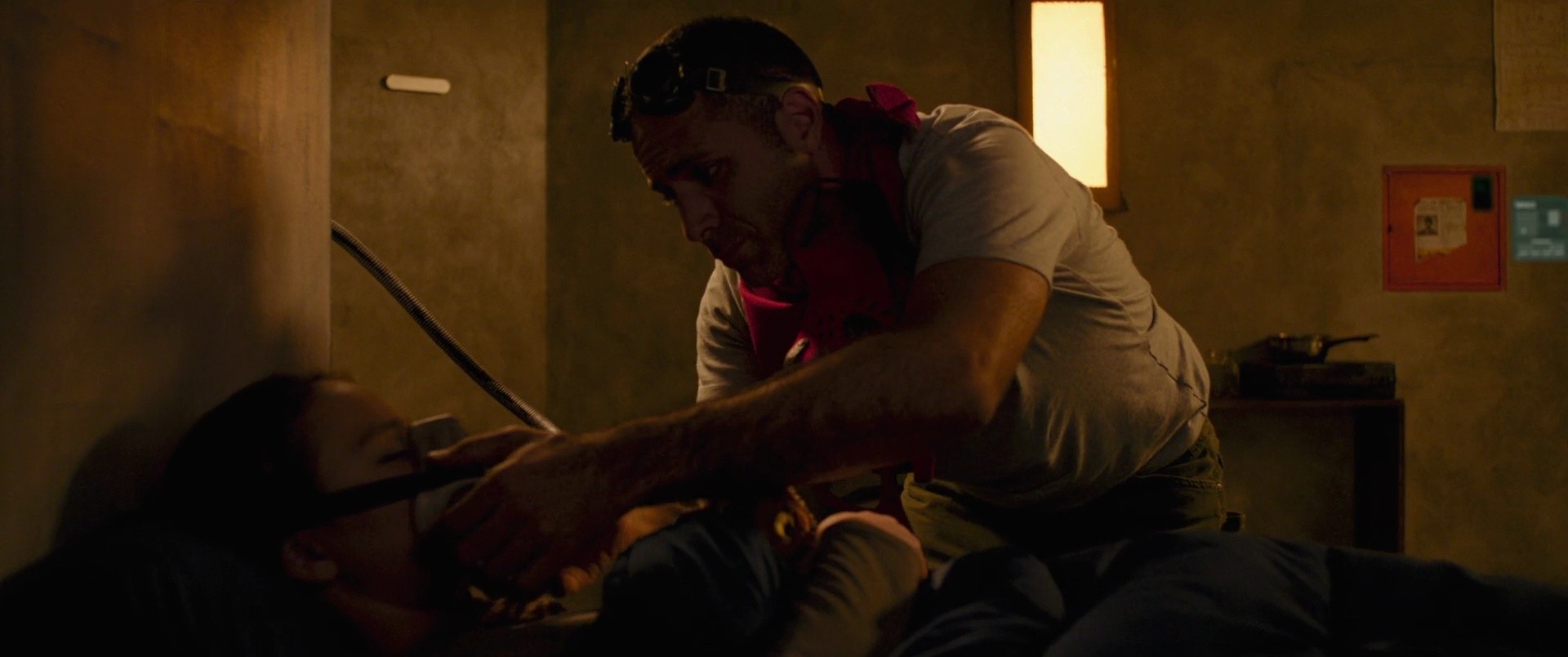 Shot 5