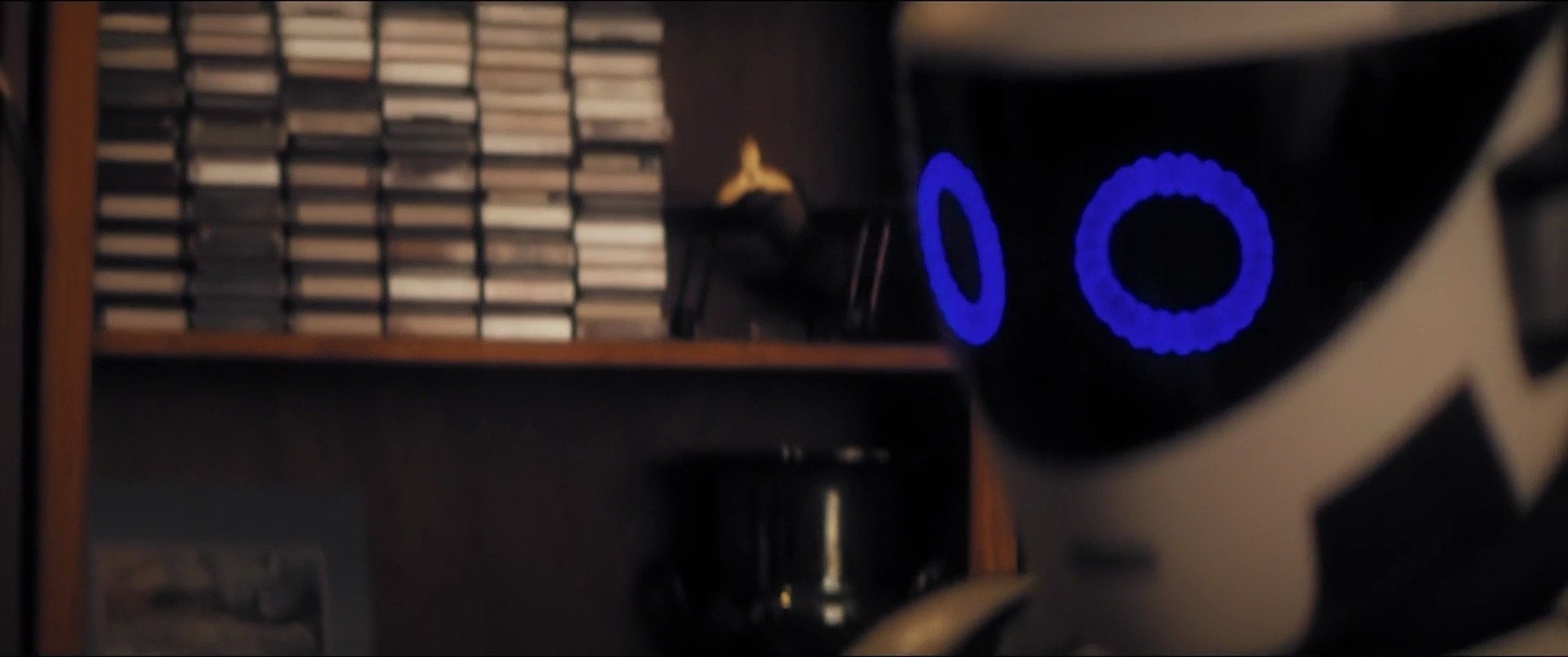 Shot 766
