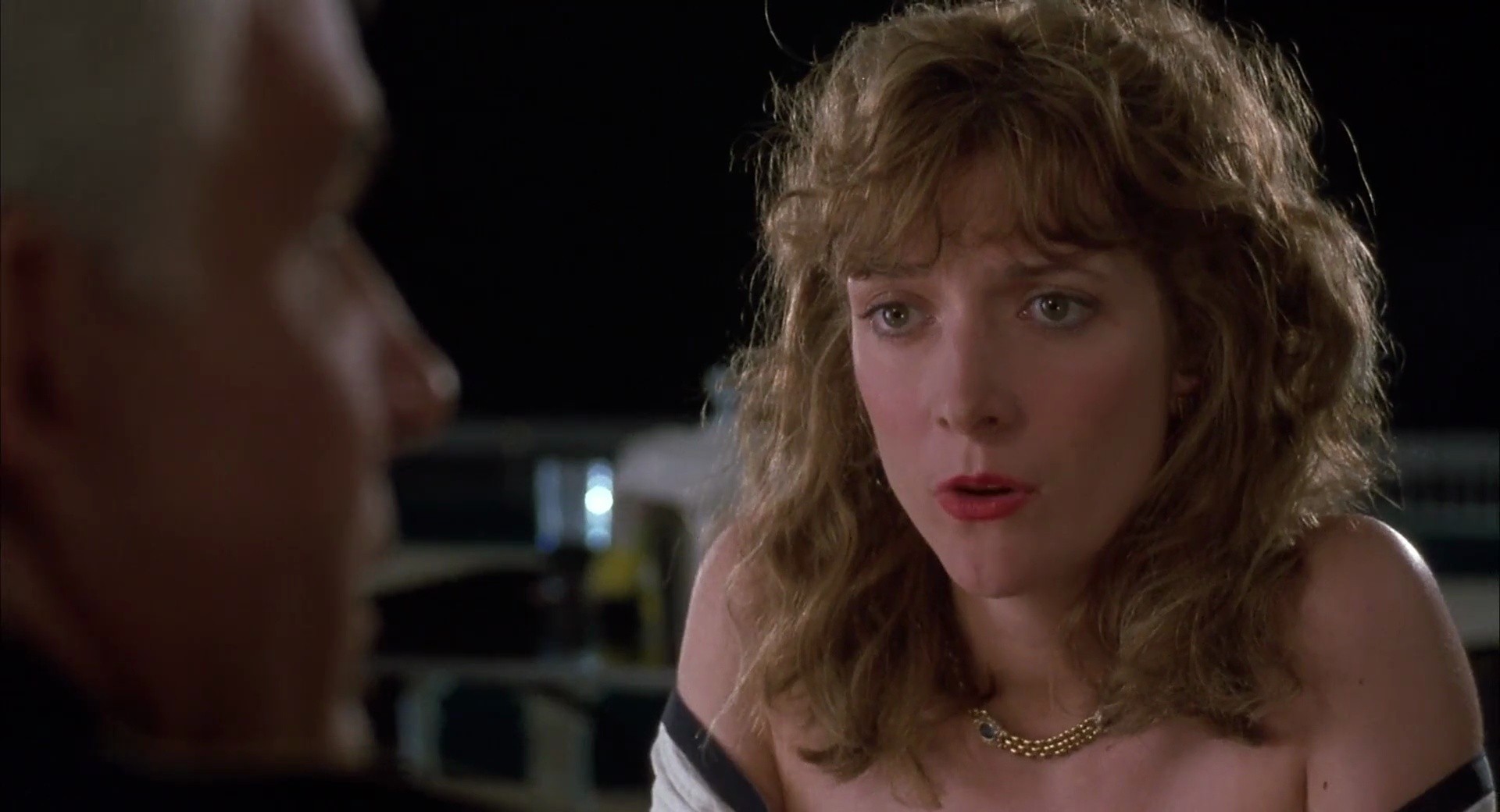 Shot 445