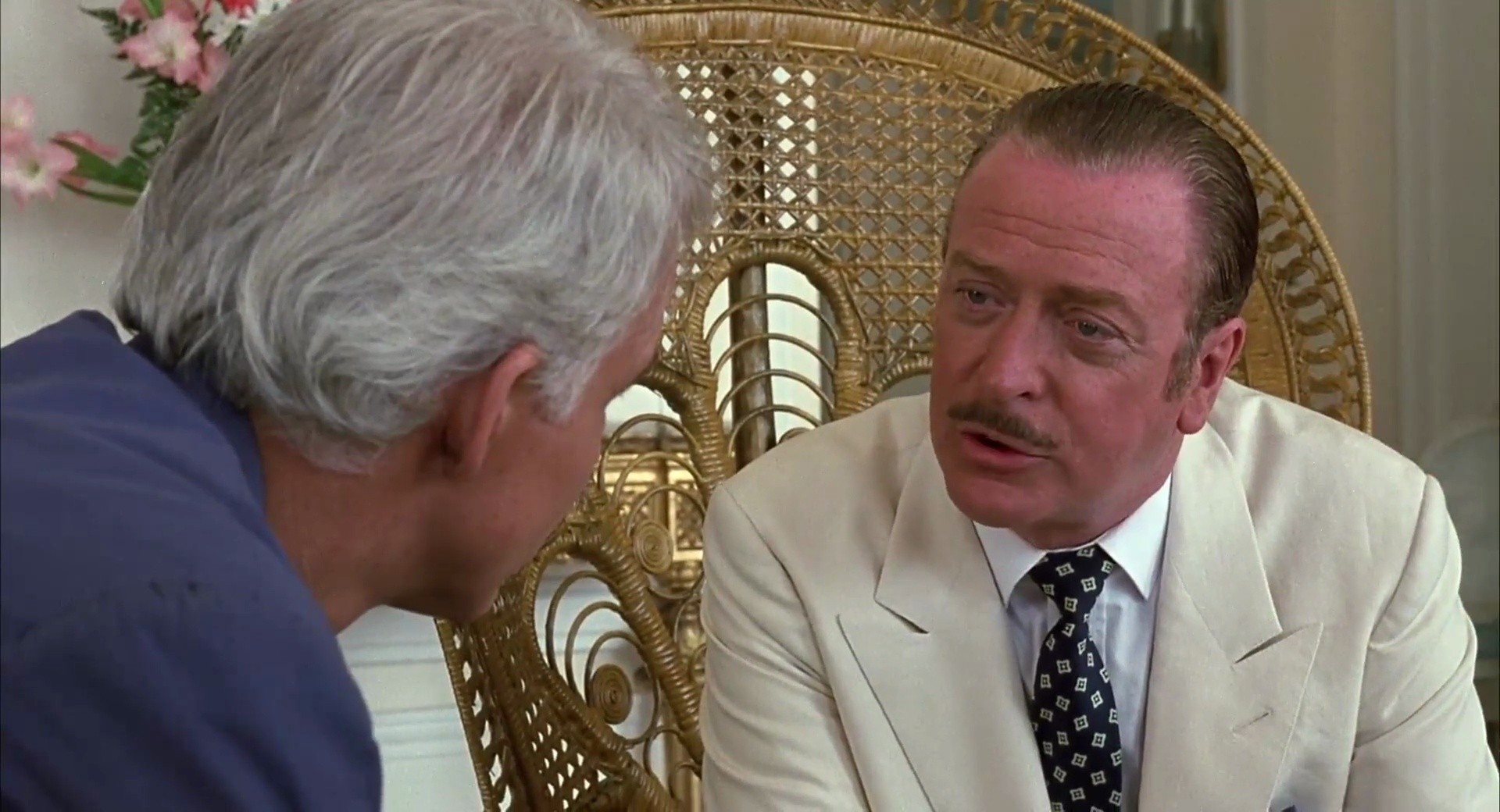 Shot 364