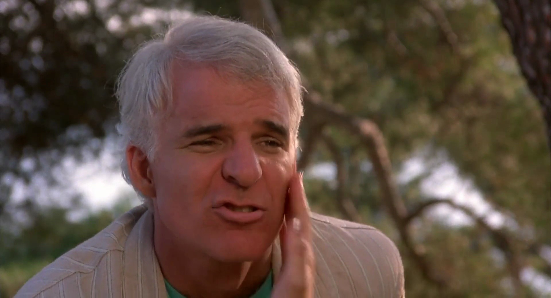 Shot 859