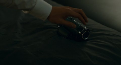 Shot 94