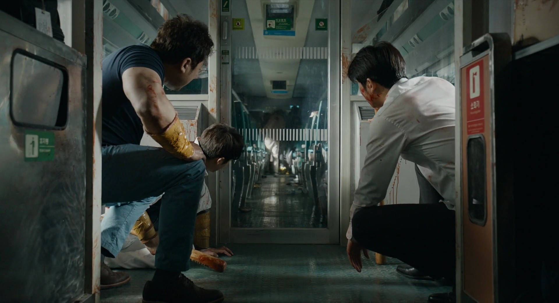 Shot 986