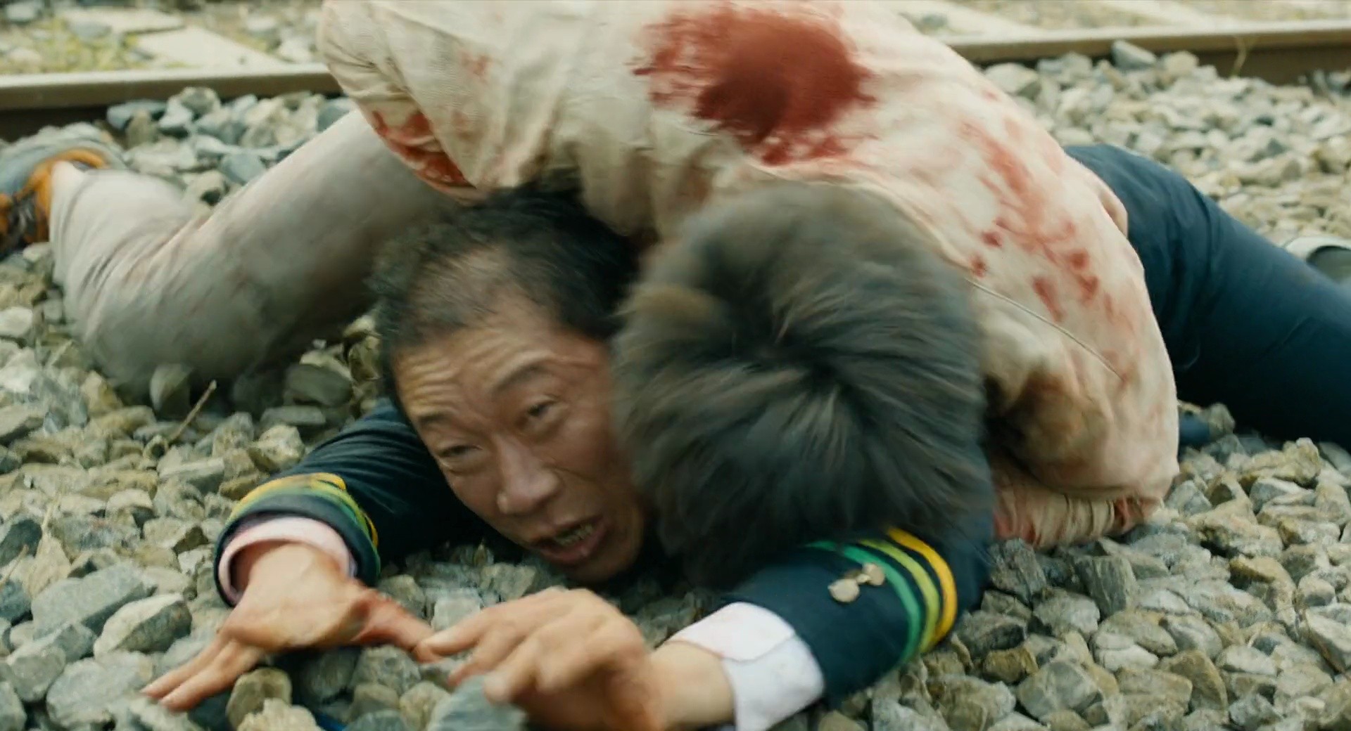 Shot 1463
