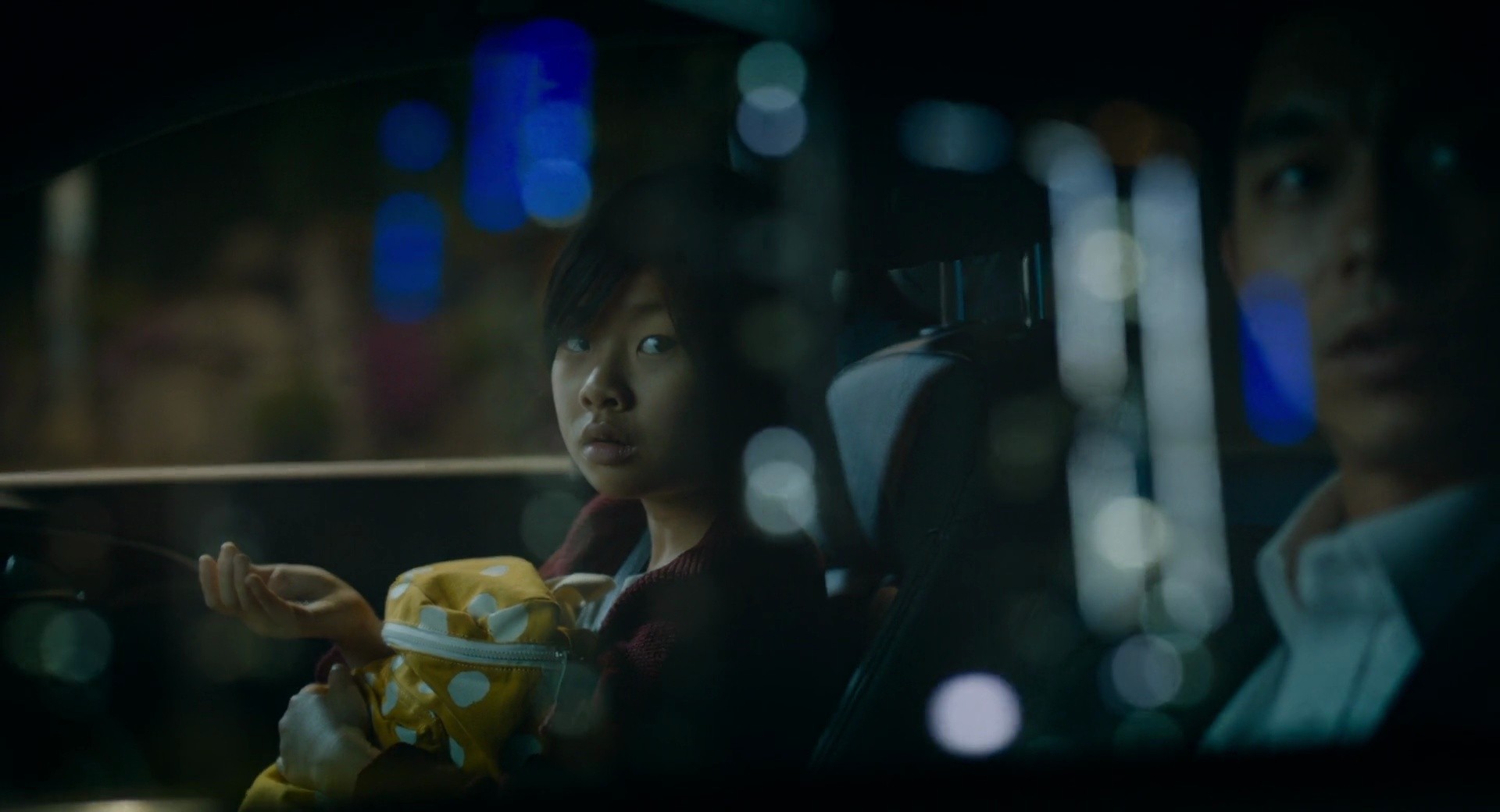 Shot 122