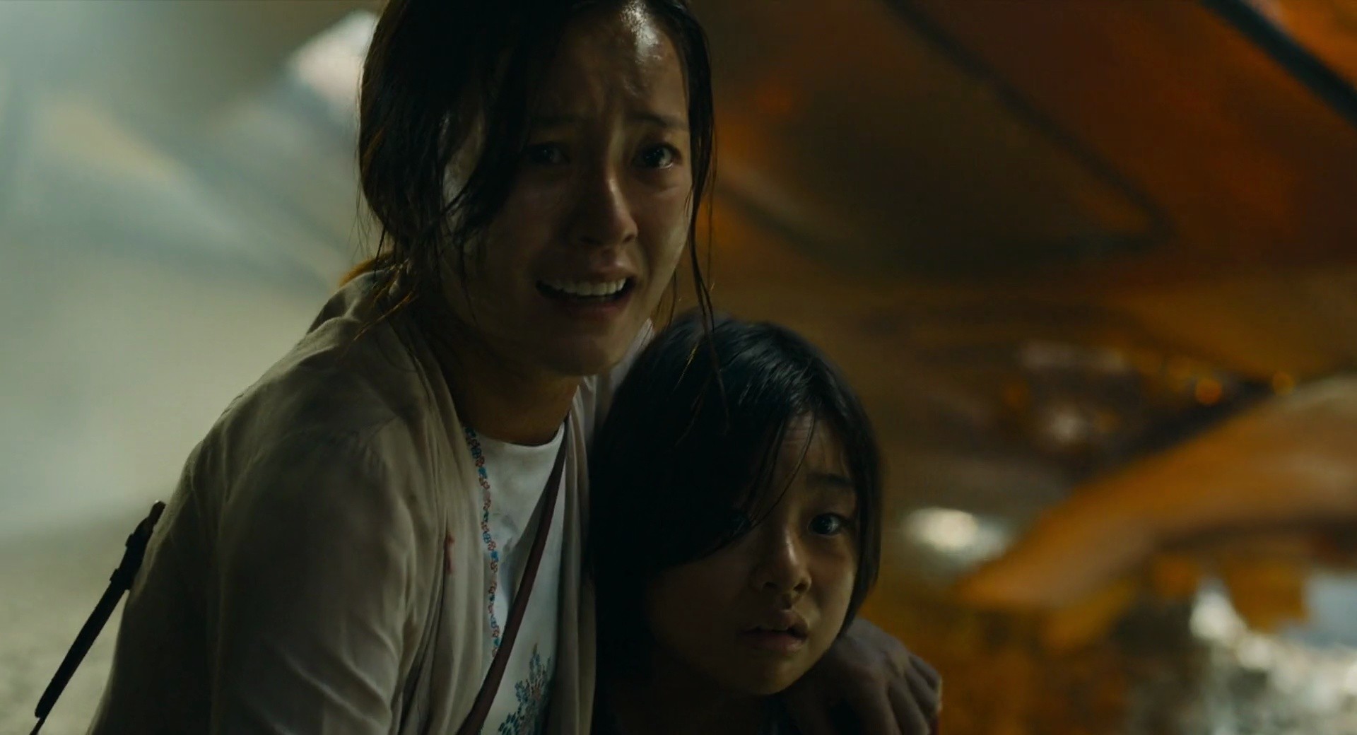 Shot 1493