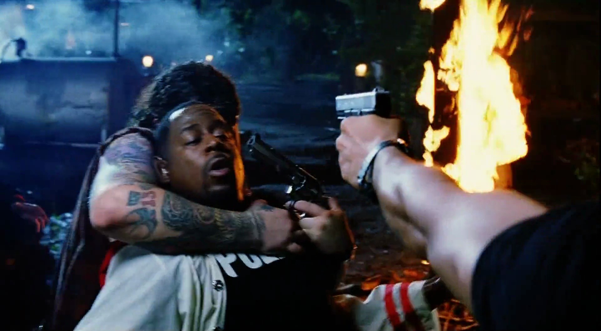 Shot 189