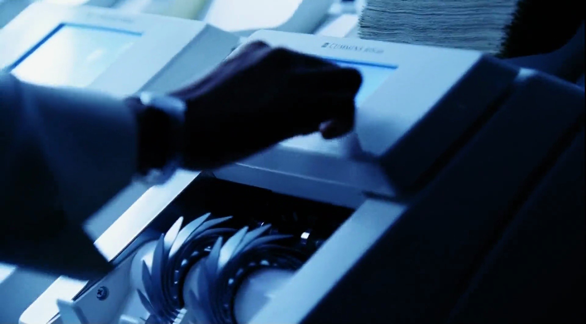 Shot 565